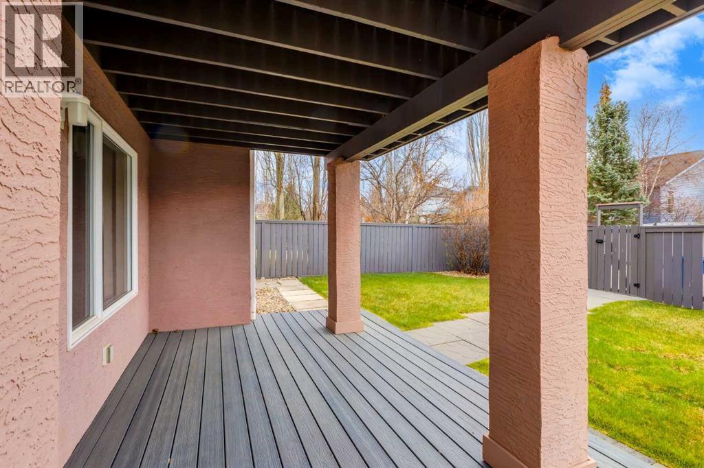 24 Sunmeadows Court SE, Calgary, Alberta  T2X 3H5 - Photo 43 - A2308048