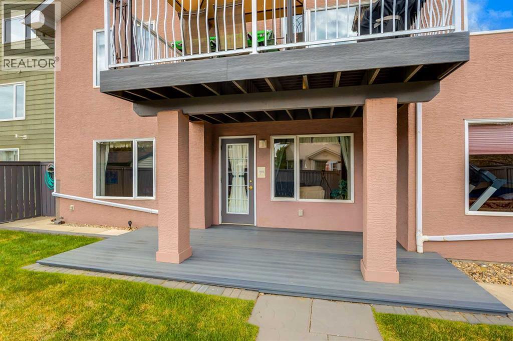 24 Sunmeadows Court SE, Calgary, Alberta  T2X 3H5 - Photo 42 - A2308048