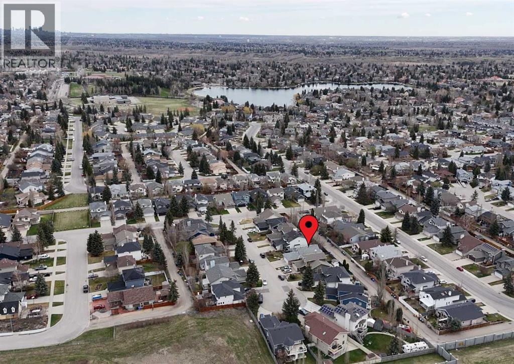 24 Sunmeadows Court SE, Calgary, Alberta