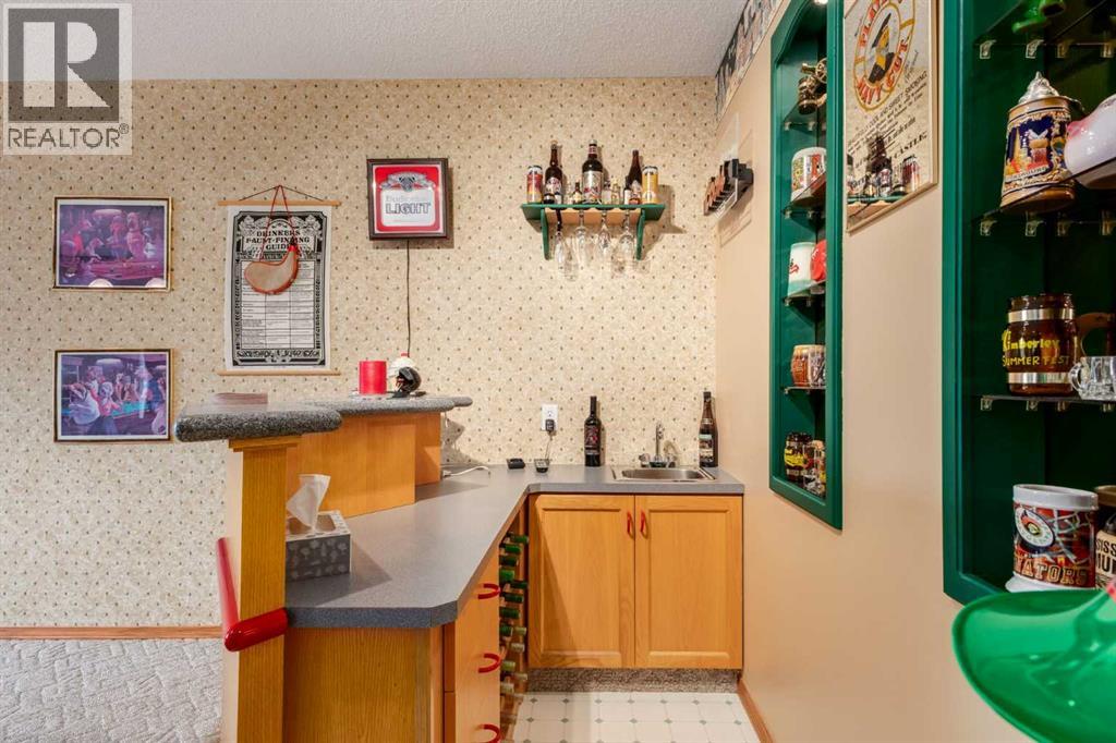 24 Sunmeadows Court SE, Calgary, Alberta  T2X 3H5 - Photo 30 - A2308048