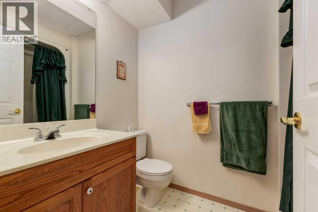 24 Sunmeadows Court SE, Calgary, Alberta  T2X 3H5 - Photo 34 - A2308048