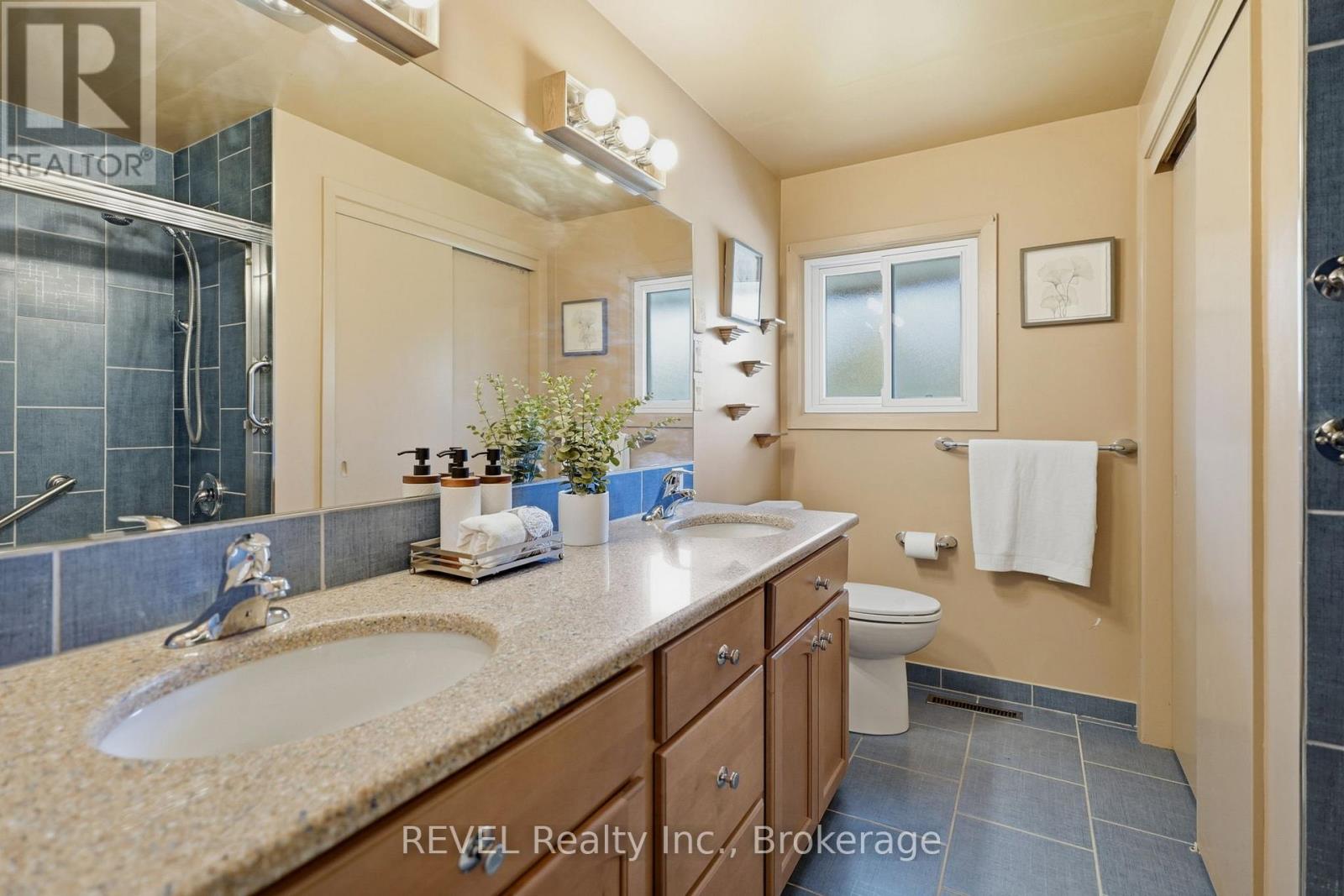 8 Fernwood Terrace, St. Catharines (Glendale/glenridge), Ontario  L2T 3W5 - Photo 19 - X13100170