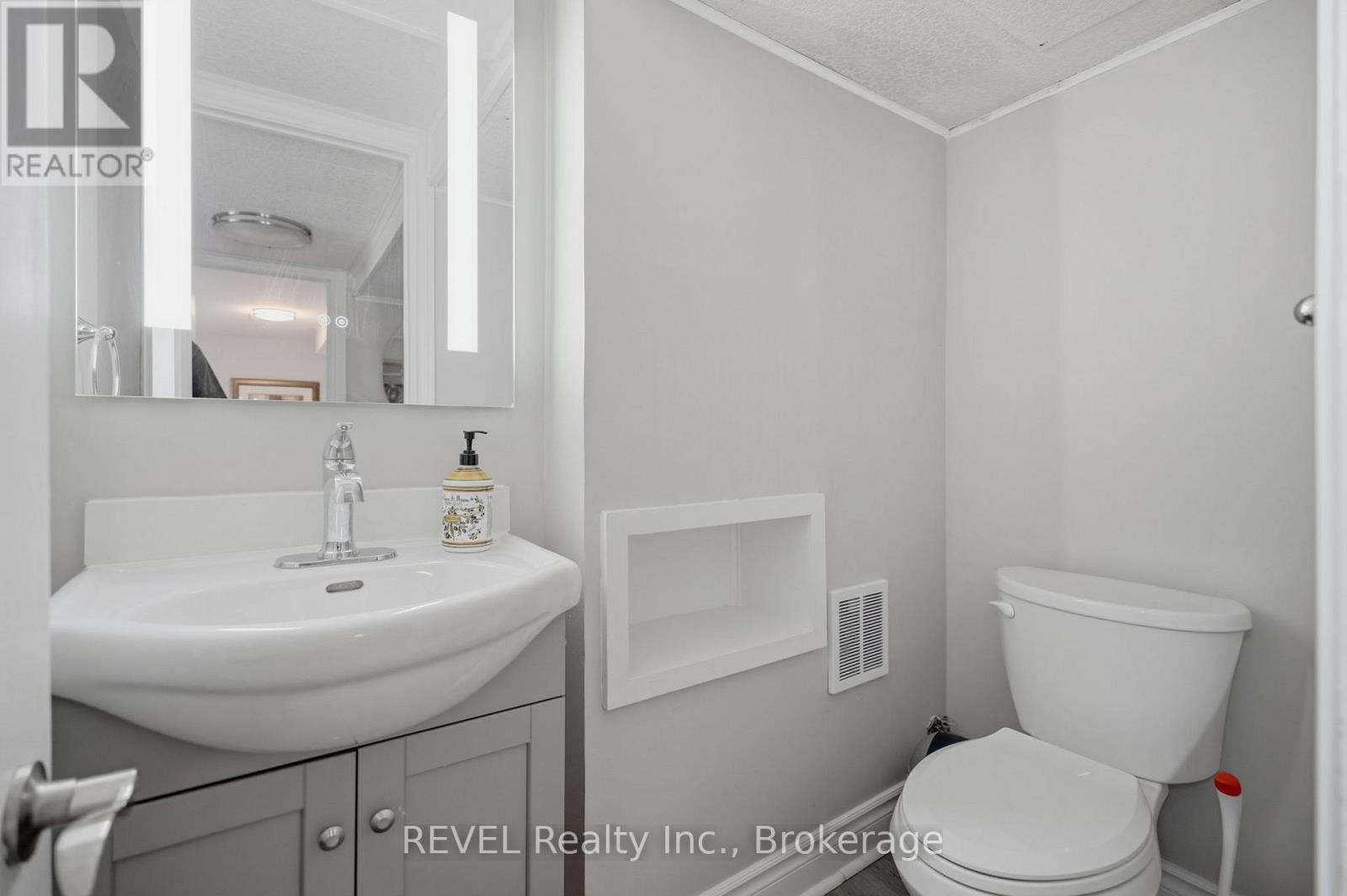 8 Fernwood Terrace, St. Catharines (Glendale/glenridge), Ontario  L2T 3W5 - Photo 25 - X13100170