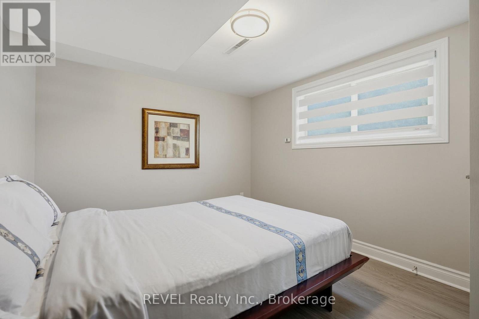 8 Fernwood Terrace, St. Catharines (Glendale/glenridge), Ontario  L2T 3W5 - Photo 26 - X13100170
