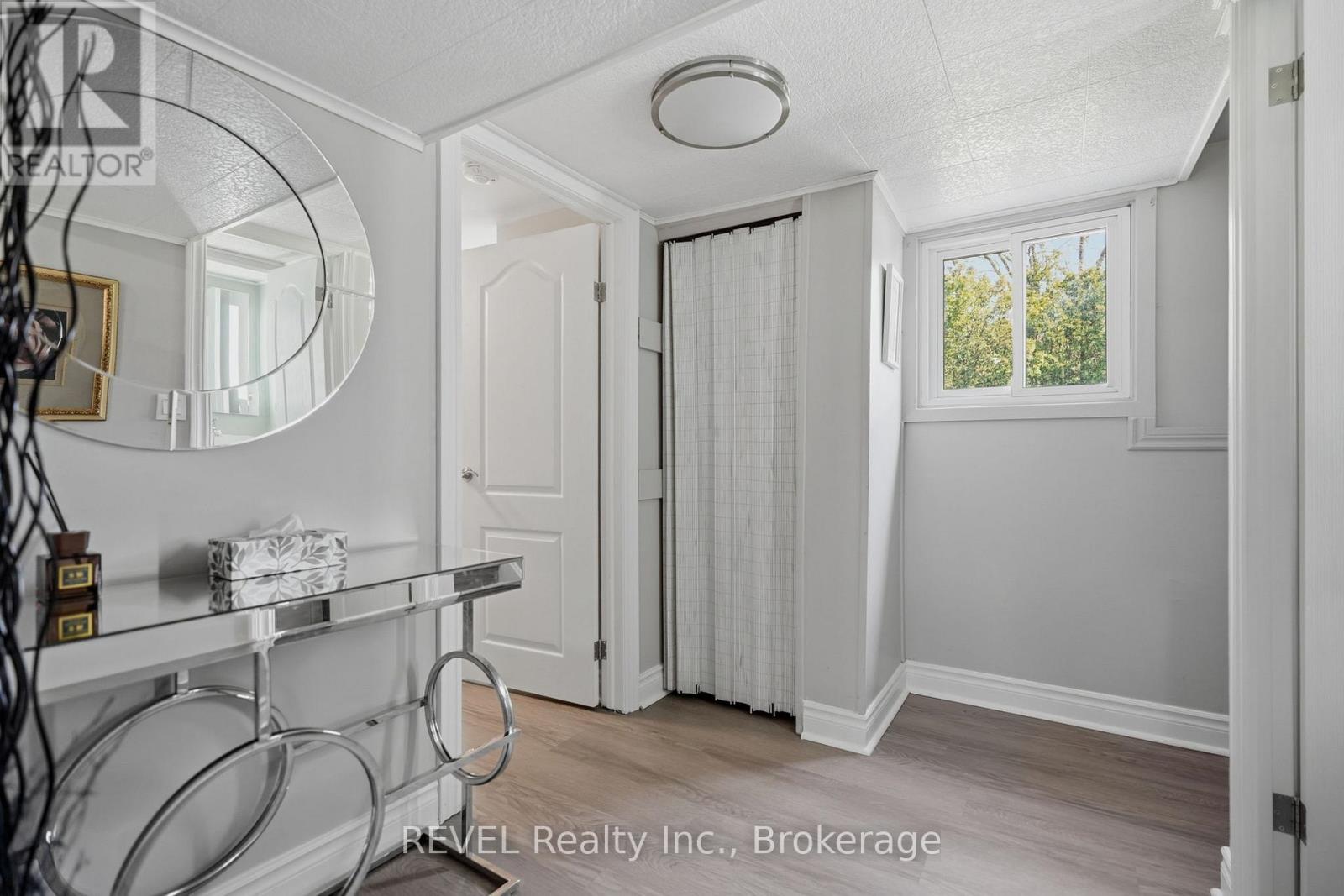 8 Fernwood Terrace, St. Catharines (Glendale/glenridge), Ontario  L2T 3W5 - Photo 27 - X13100170