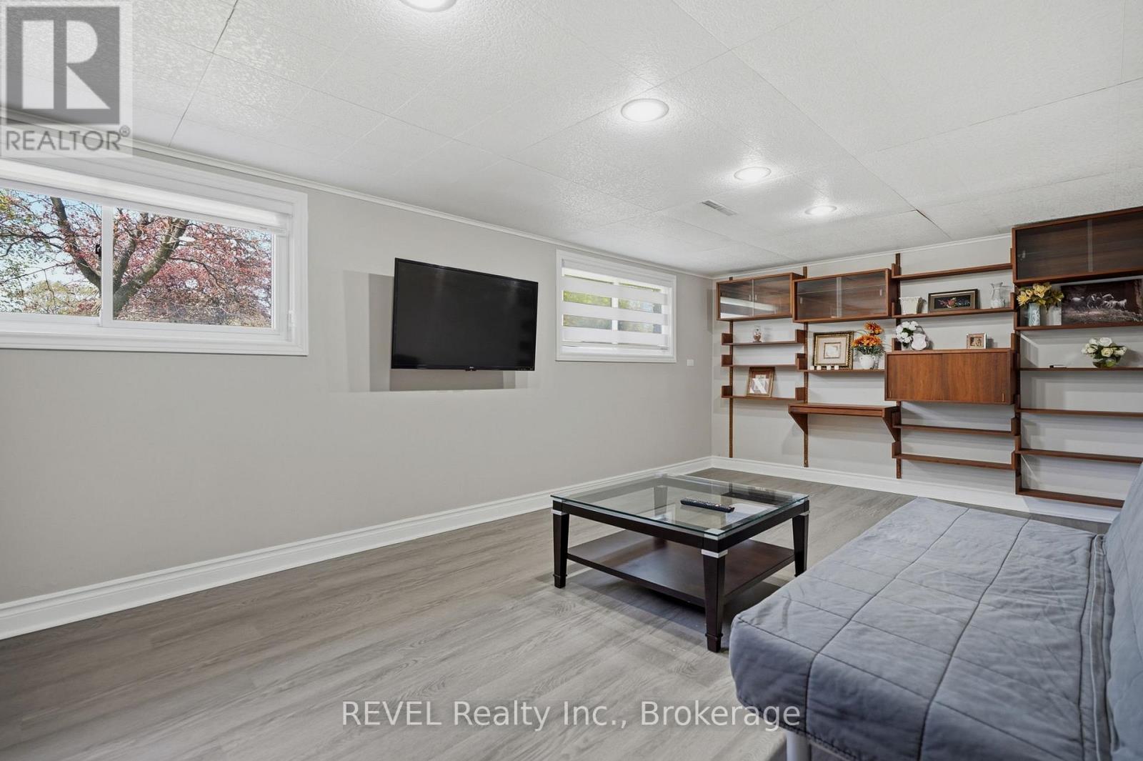 8 Fernwood Terrace, St. Catharines (Glendale/glenridge), Ontario  L2T 3W5 - Photo 28 - X13100170