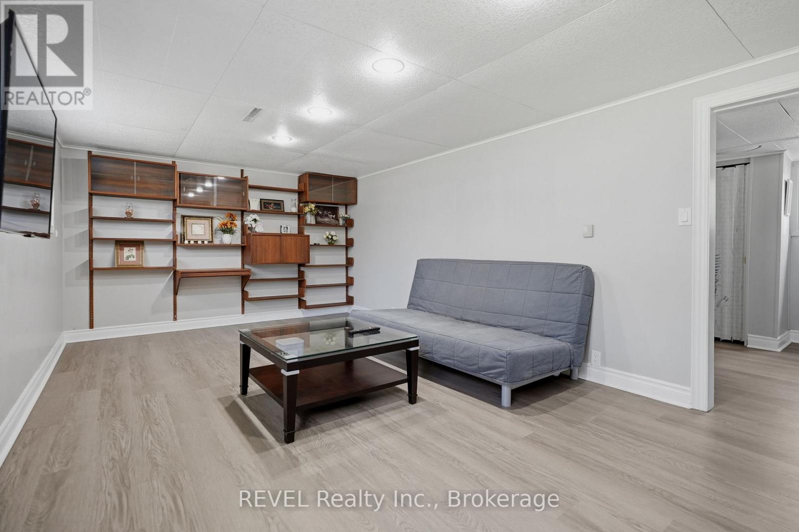 8 Fernwood Terrace, St. Catharines (Glendale/glenridge), Ontario  L2T 3W5 - Photo 29 - X13100170