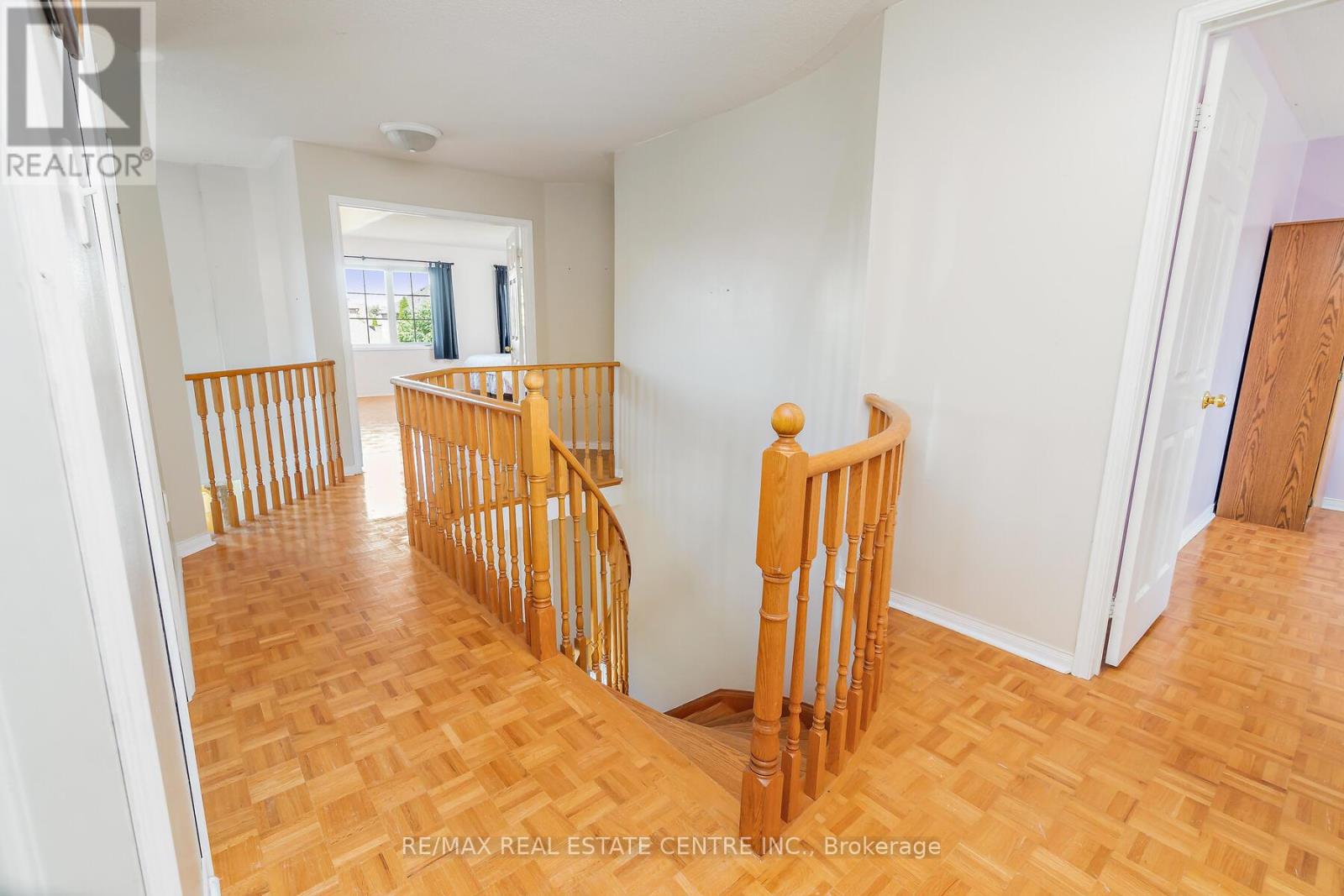 7 Curry Crescent, Halton Hills, Ontario  L7G 5L4 - Photo 20 - W13099600