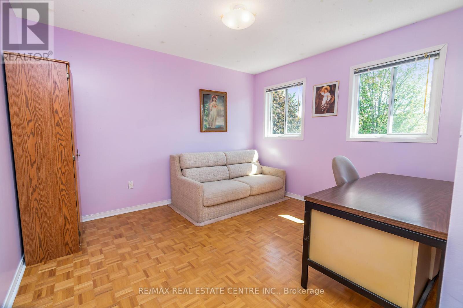7 Curry Crescent, Halton Hills, Ontario  L7G 5L4 - Photo 24 - W13099600