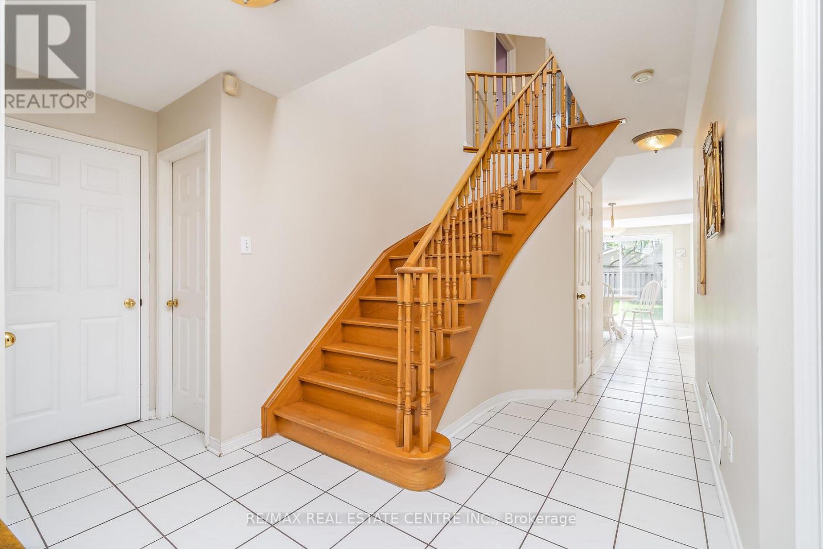 7 Curry Crescent, Halton Hills, Ontario  L7G 5L4 - Photo 19 - W13099600
