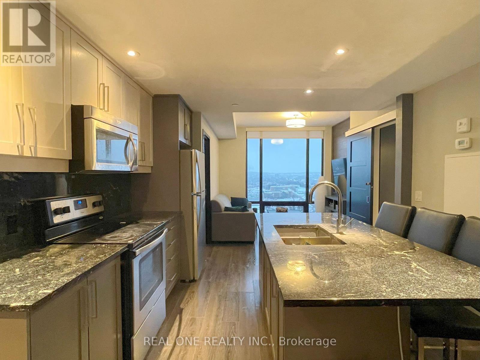 S2001 - 330 Phillip Street, Waterloo, Ontario  N2L 3W9 - Photo 8 - X12946624
