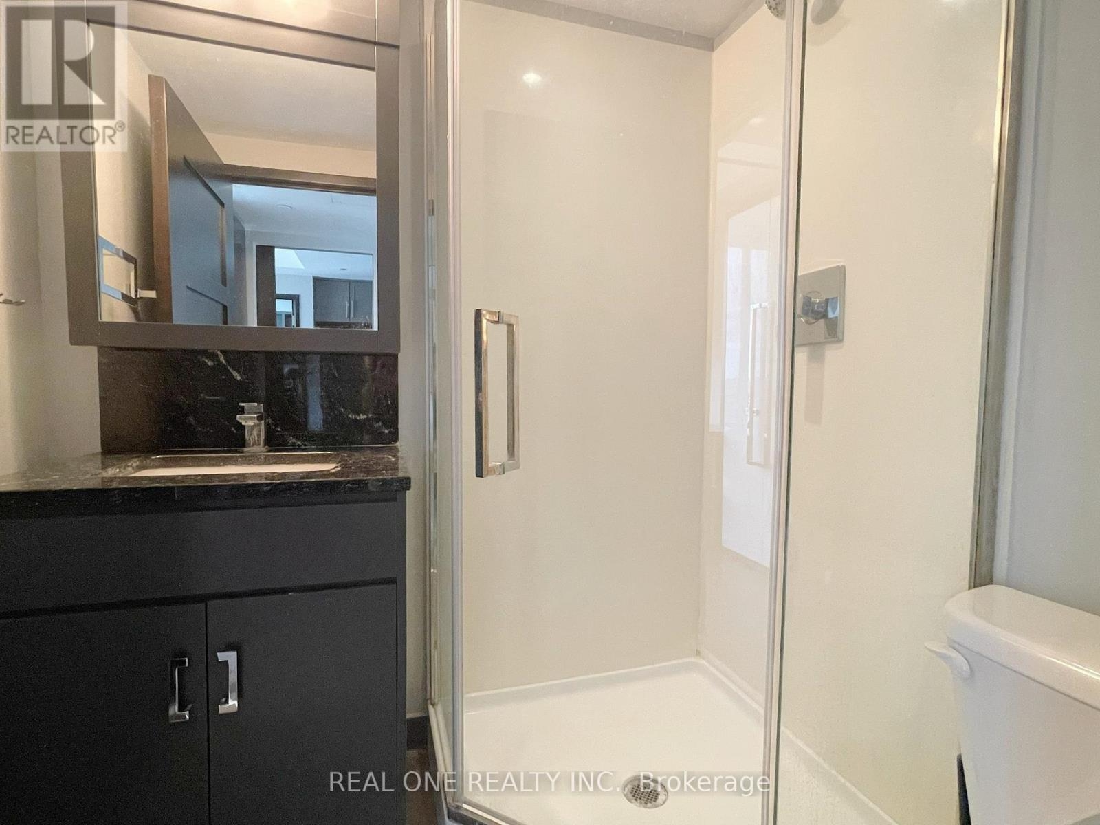 S2001 - 330 Phillip Street, Waterloo, Ontario  N2L 3W9 - Photo 17 - X12946624