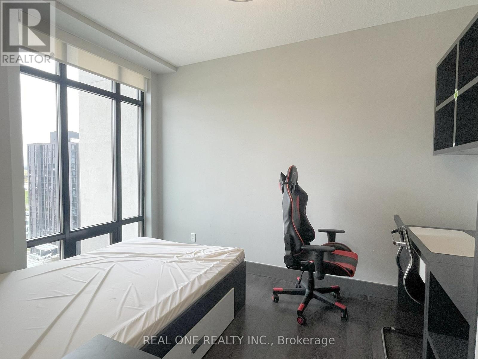 S2001 - 330 Phillip Street, Waterloo, Ontario  N2L 3W9 - Photo 13 - X12946624