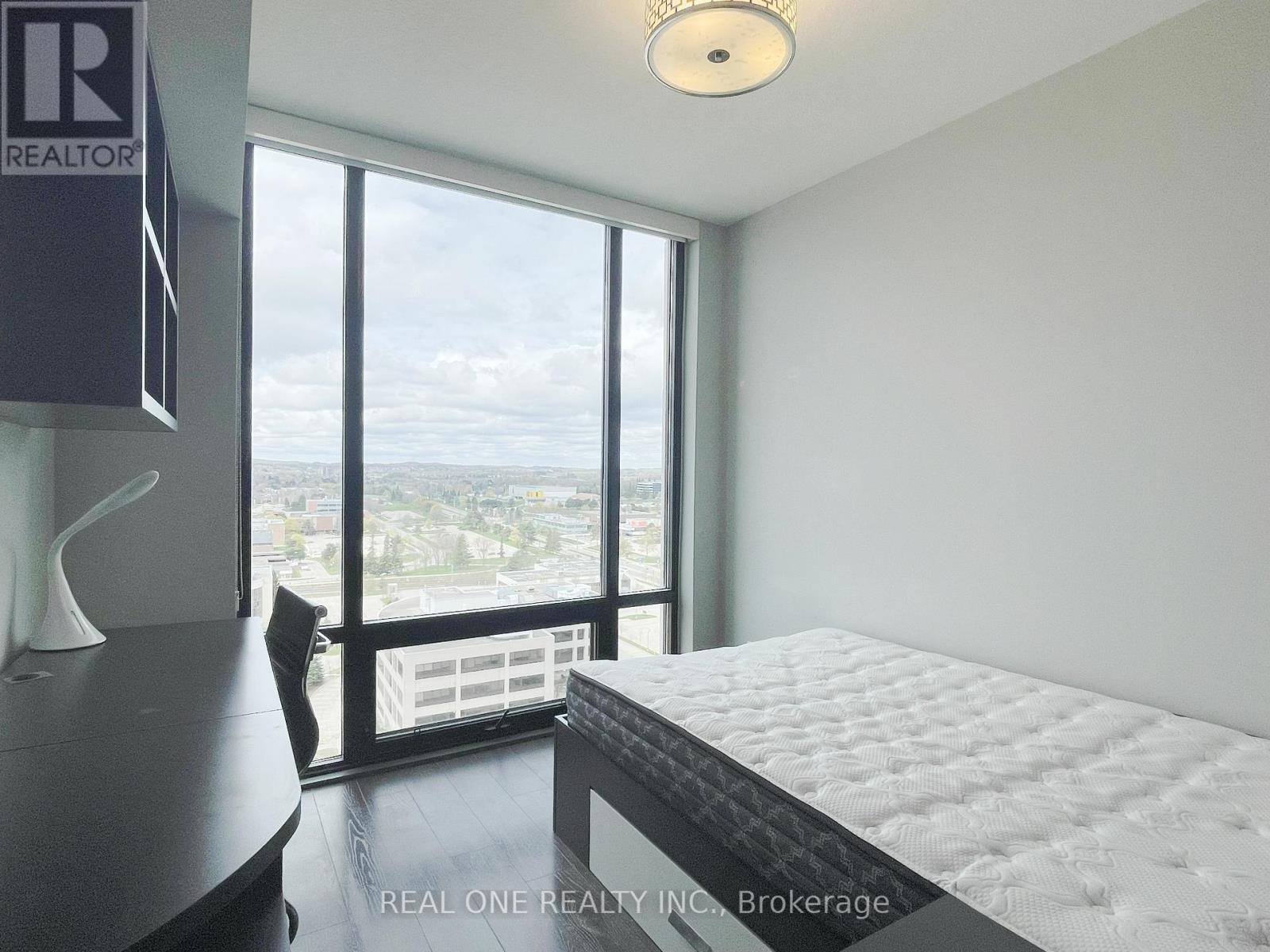 S2001 - 330 Phillip Street, Waterloo, Ontario  N2L 3W9 - Photo 15 - X12946624