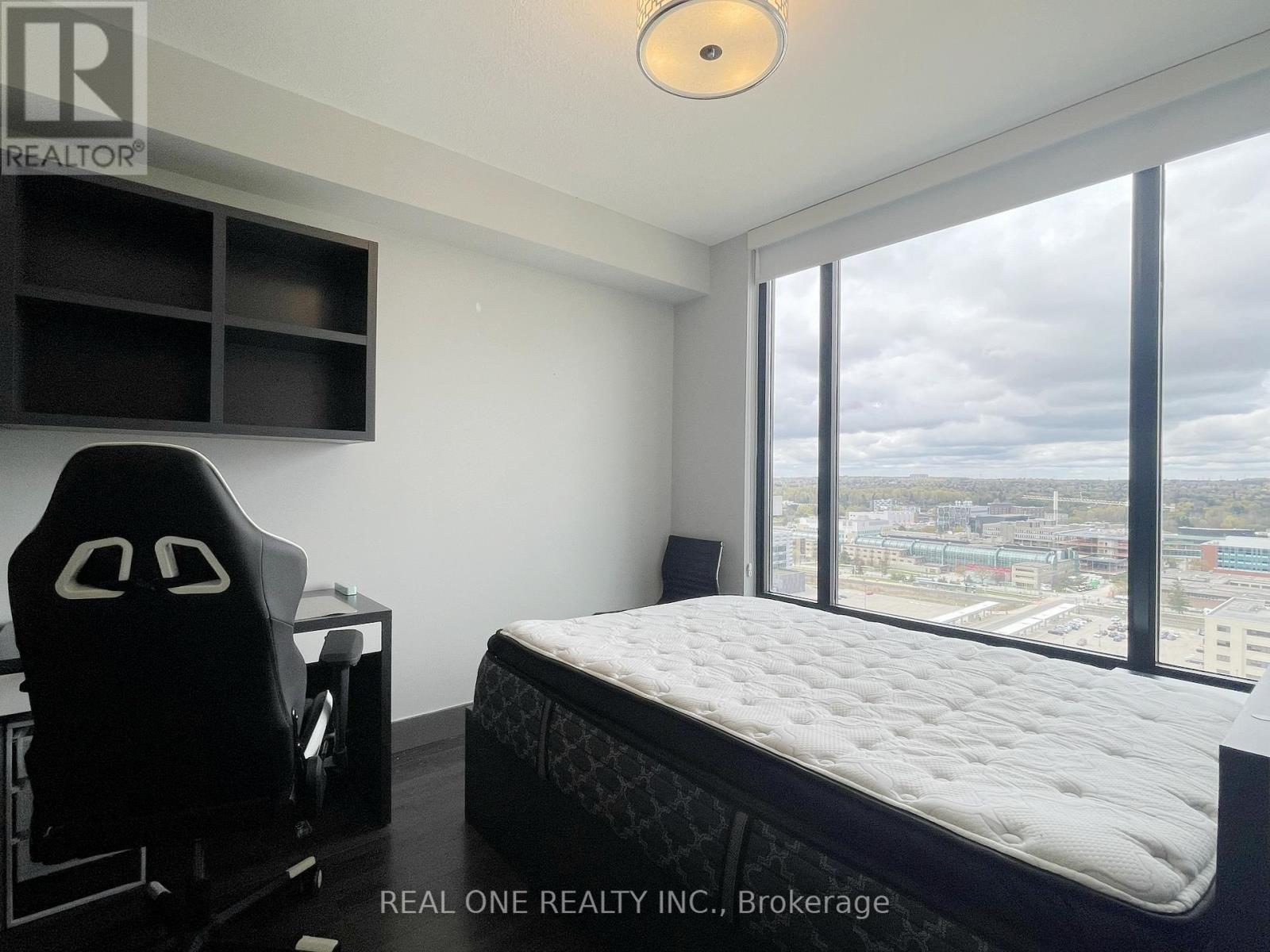 S2001 - 330 Phillip Street, Waterloo, Ontario  N2L 3W9 - Photo 9 - X12946624
