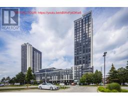 S2001 - 330 PHILLIP STREET, Waterloo, Ontario