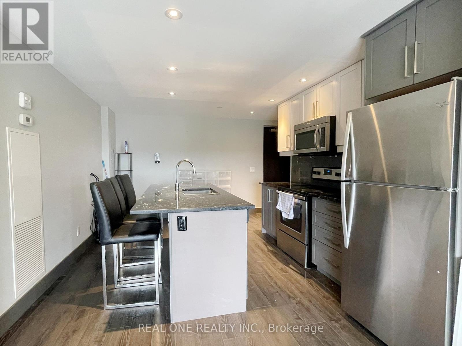 S2001 - 330 Phillip Street, Waterloo, Ontario  N2L 3W9 - Photo 6 - X12946624