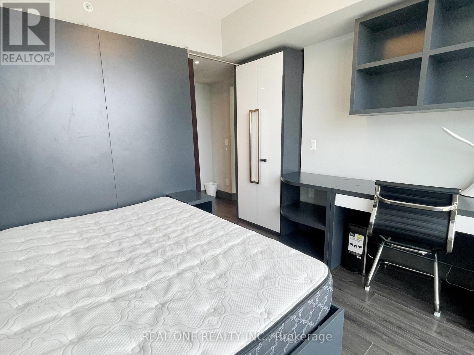 S2001 - 330 Phillip Street, Waterloo, Ontario  N2L 3W9 - Photo 16 - X12946624