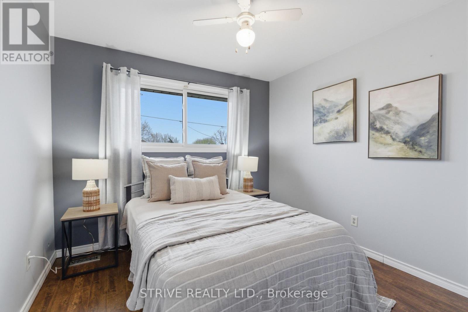 284 College Avenue, Oshawa, Ontario  L1J 1R8 - Photo 22 - E13098468