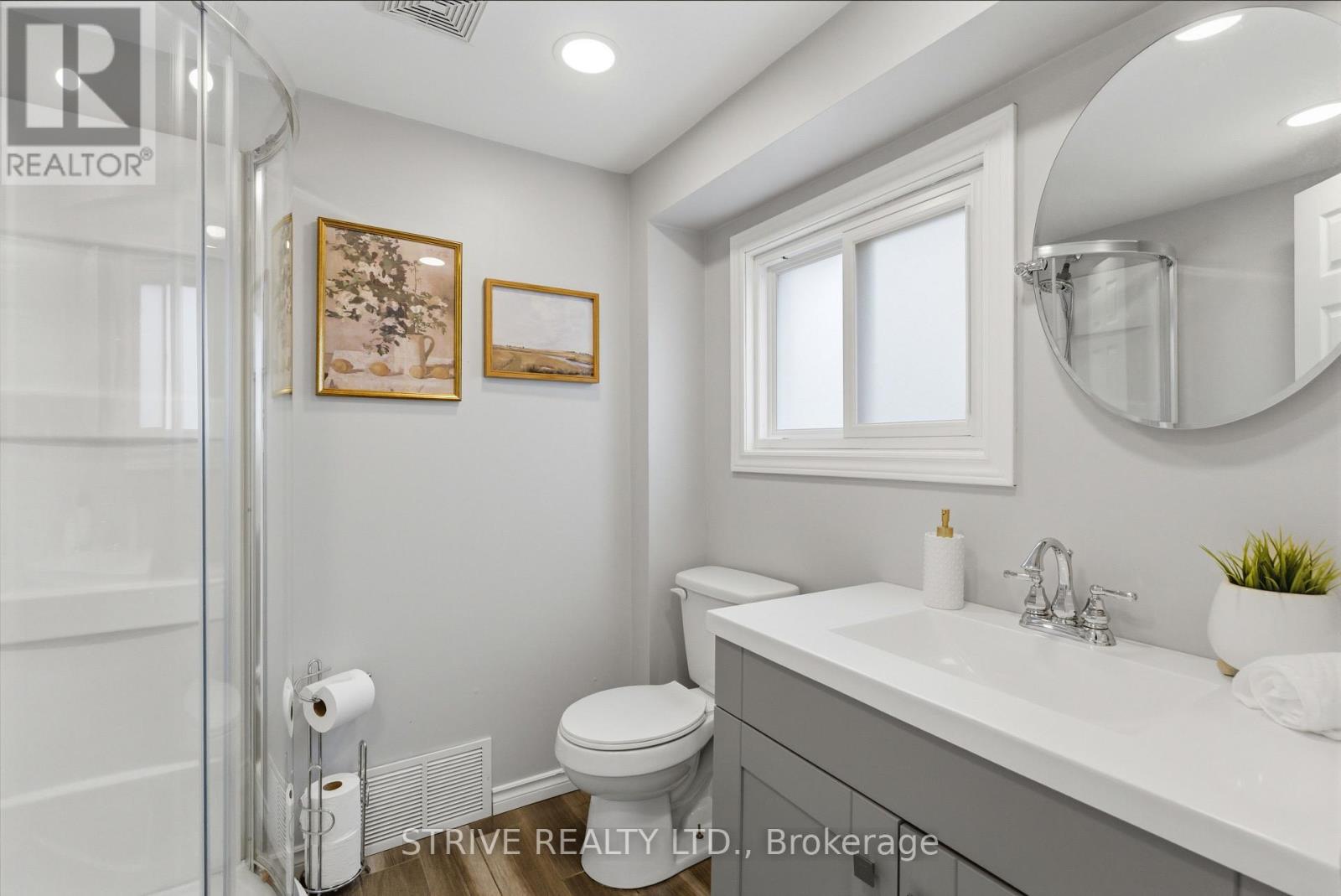 284 College Avenue, Oshawa, Ontario  L1J 1R8 - Photo 26 - E13098468