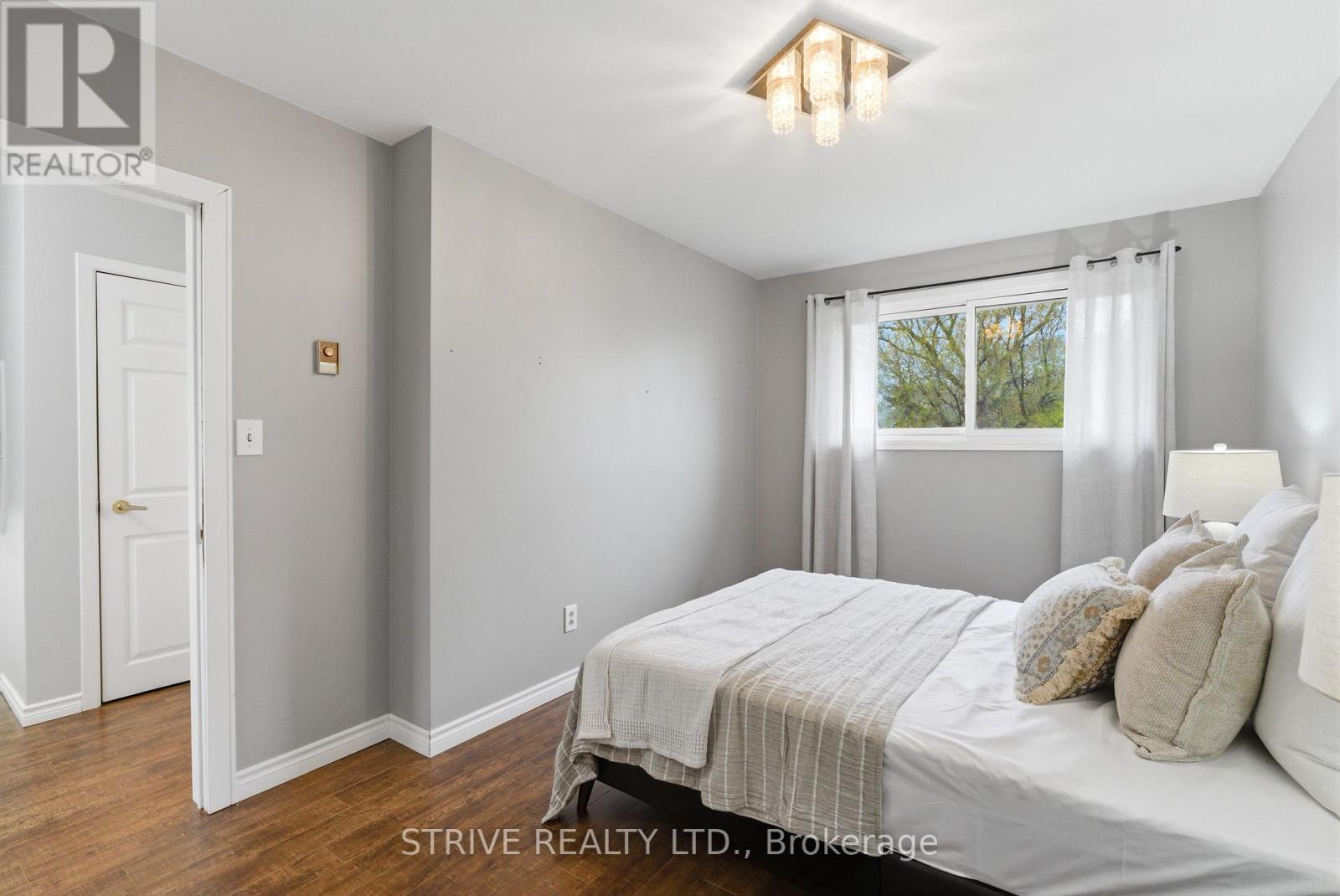 284 College Avenue, Oshawa, Ontario  L1J 1R8 - Photo 17 - E13098468