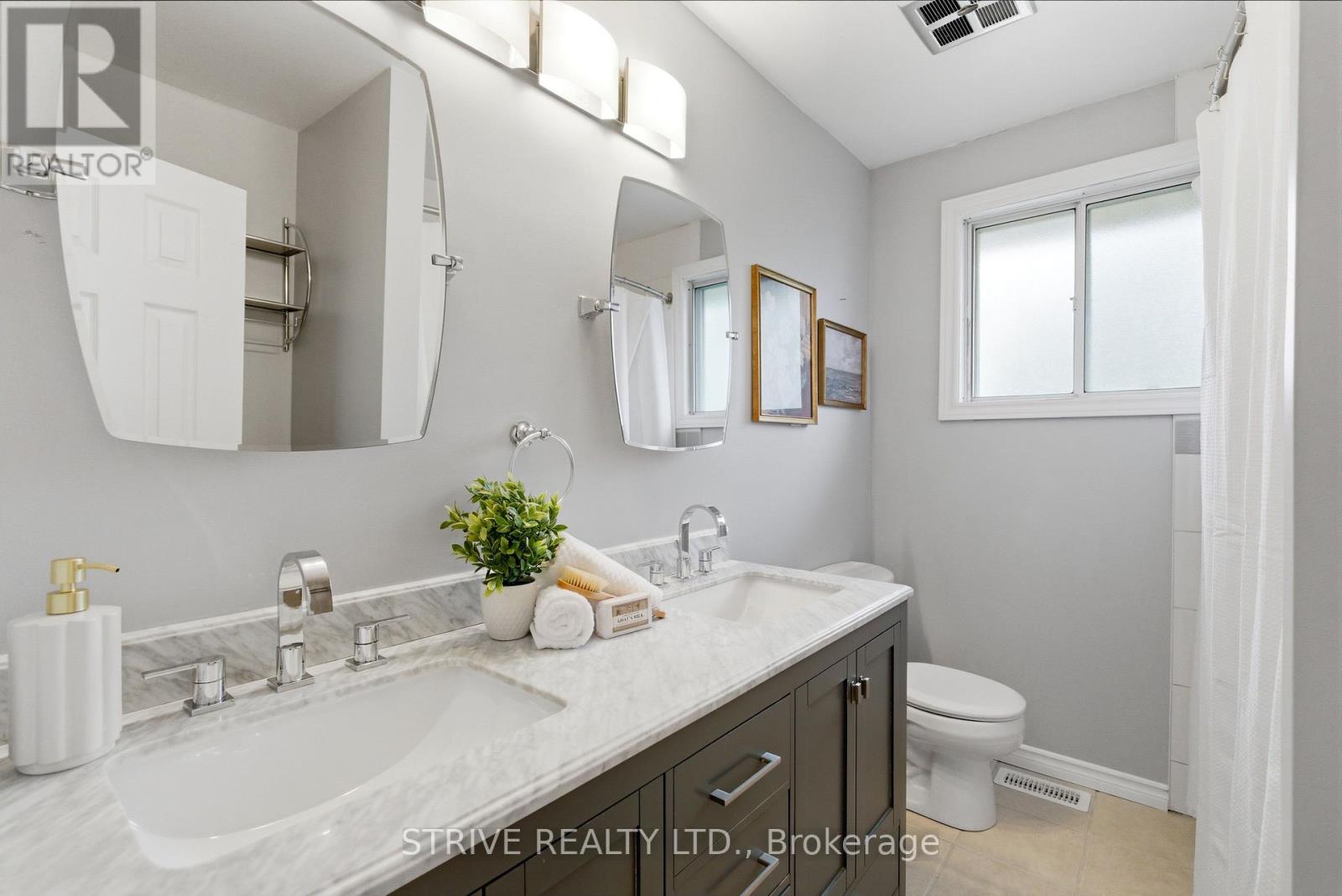284 College Avenue, Oshawa, Ontario  L1J 1R8 - Photo 19 - E13098468