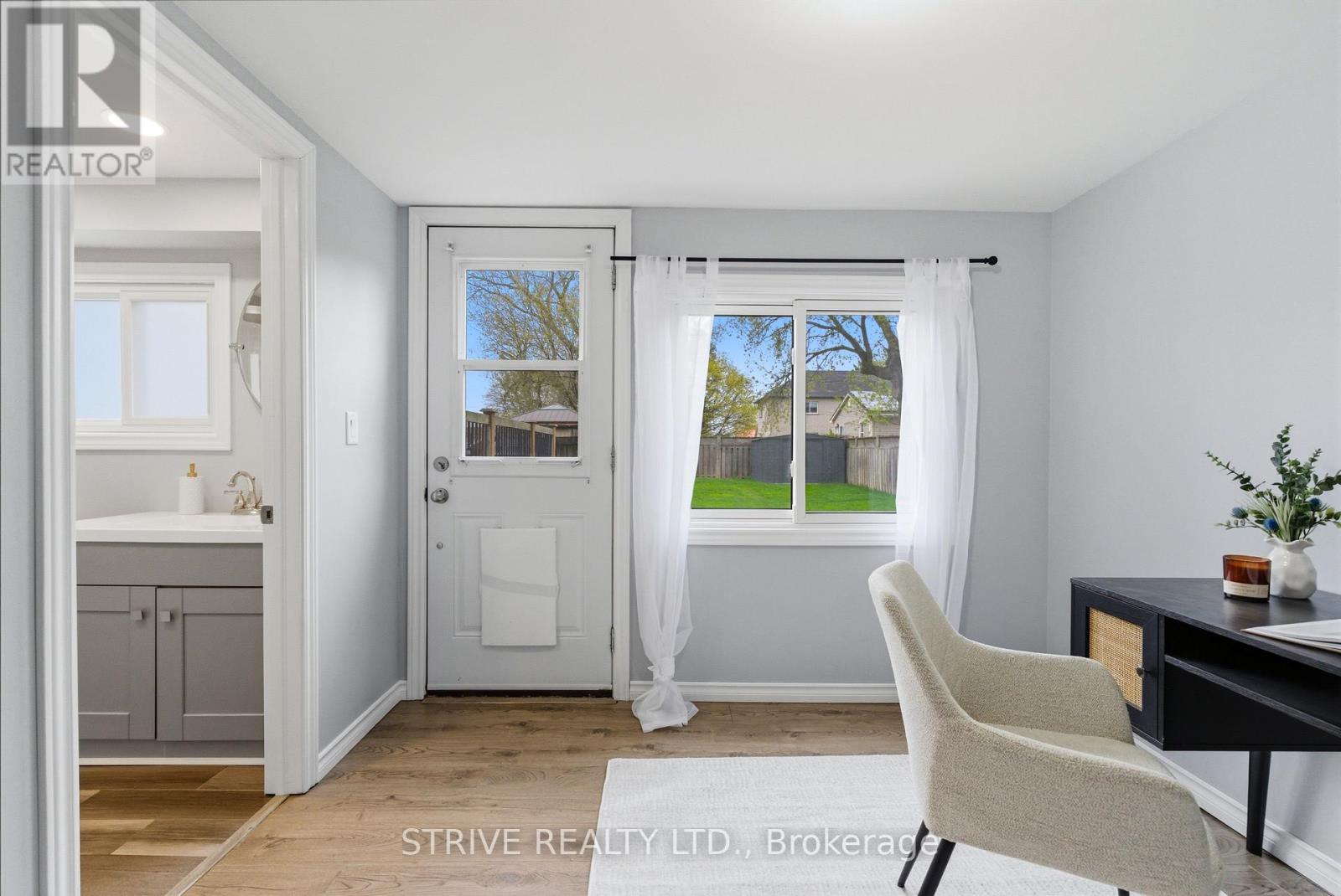 284 College Avenue, Oshawa, Ontario  L1J 1R8 - Photo 25 - E13098468