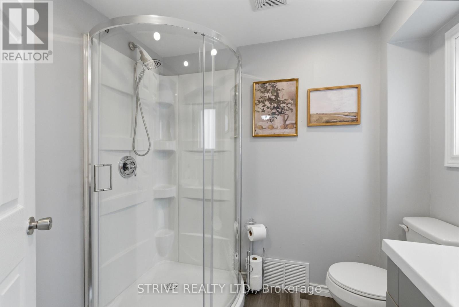 284 College Avenue, Oshawa, Ontario  L1J 1R8 - Photo 29 - E13098468