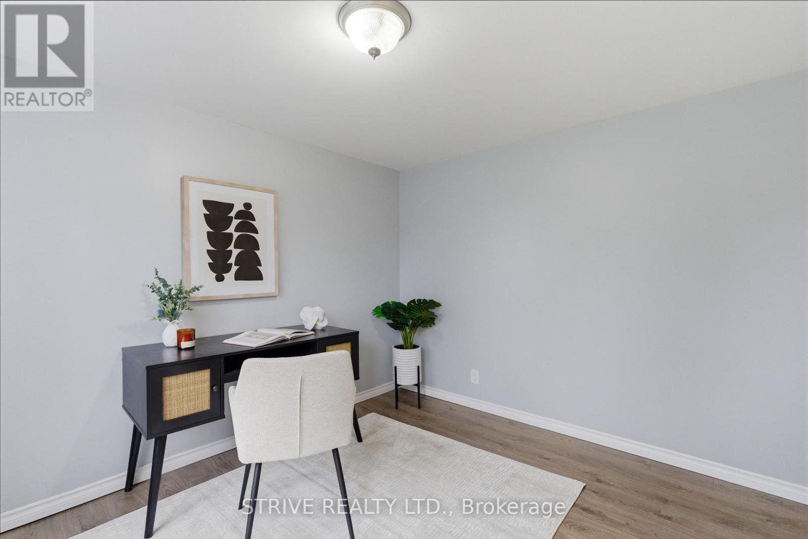 284 College Avenue, Oshawa, Ontario  L1J 1R8 - Photo 30 - E13098468