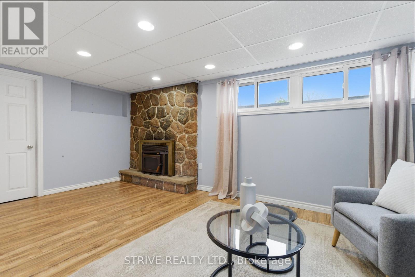 284 College Avenue, Oshawa, Ontario  L1J 1R8 - Photo 32 - E13098468