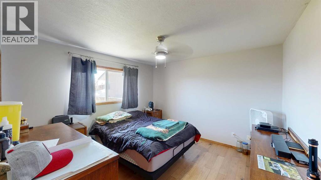 2119 17a Avenue, Coaldale, Alberta  T1M 1K3 - Photo 12 - A2307846