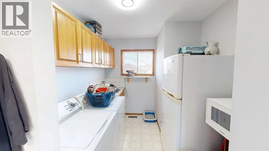 2119 17a Avenue, Coaldale, Alberta  T1M 1K3 - Photo 16 - A2307846