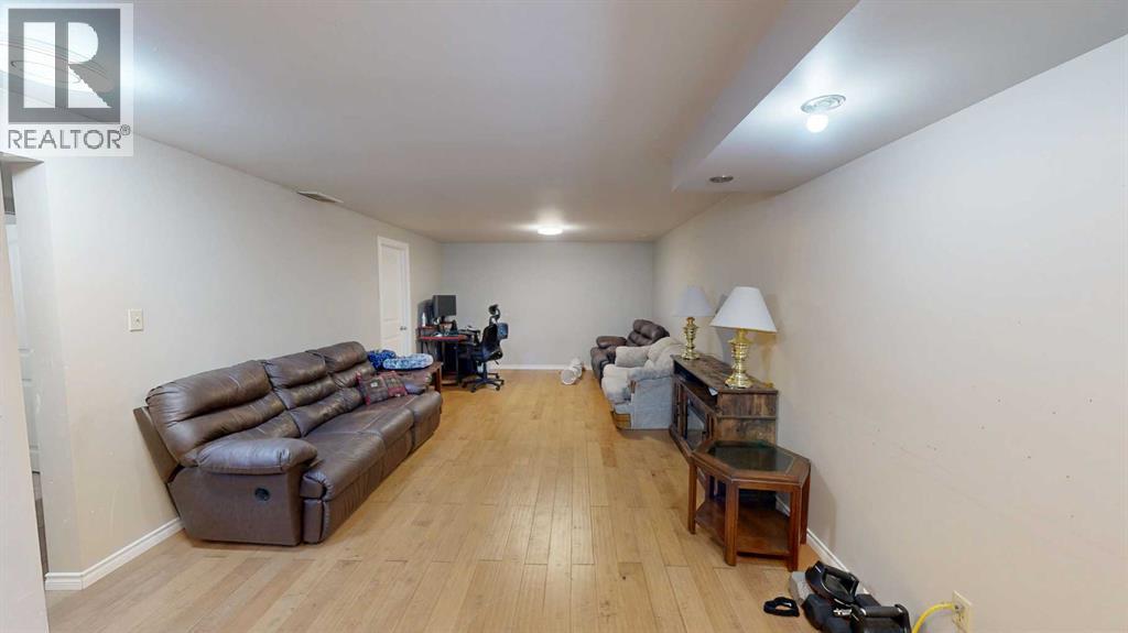 2119 17a Avenue, Coaldale, Alberta  T1M 1K3 - Photo 21 - A2307846