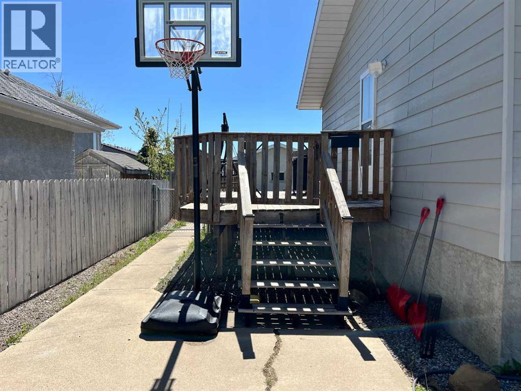 2119 17a Avenue, Coaldale, Alberta  T1M 1K3 - Photo 25 - A2307846