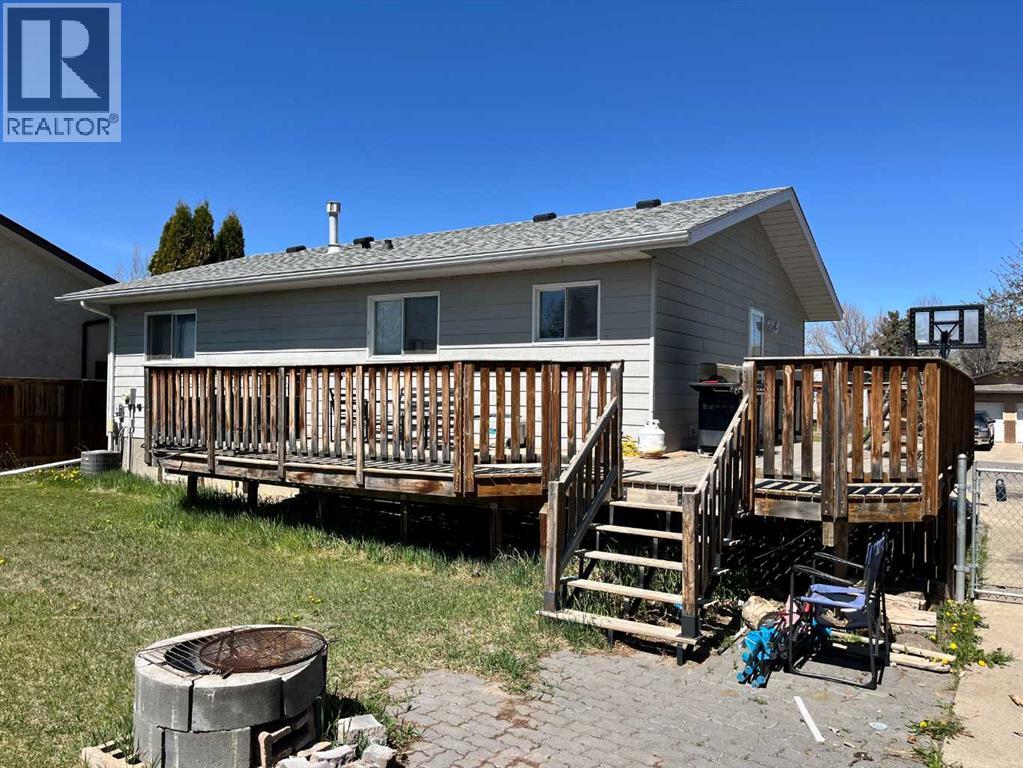2119 17a Avenue, Coaldale, Alberta  T1M 1K3 - Photo 26 - A2307846