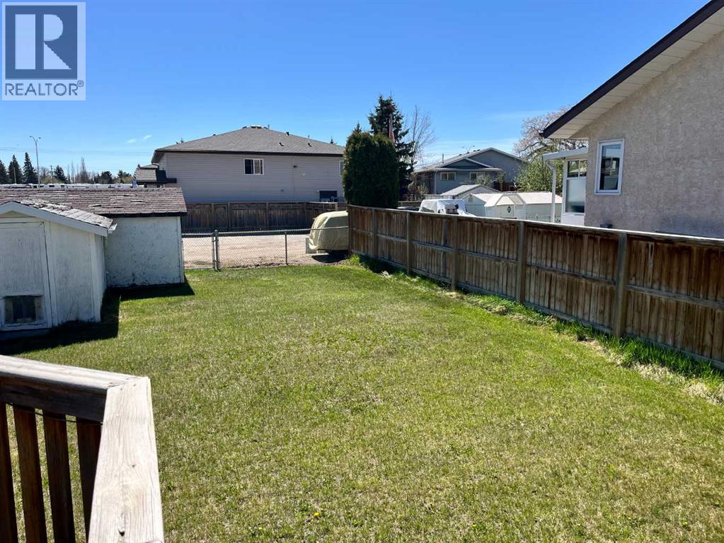 2119 17a Avenue, Coaldale, Alberta  T1M 1K3 - Photo 28 - A2307846