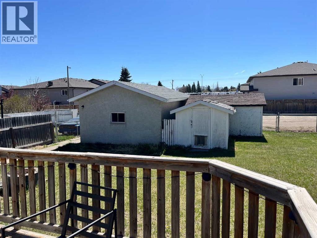 2119 17a Avenue, Coaldale, Alberta  T1M 1K3 - Photo 29 - A2307846