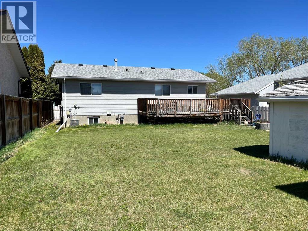 2119 17a Avenue, Coaldale, Alberta  T1M 1K3 - Photo 30 - A2307846