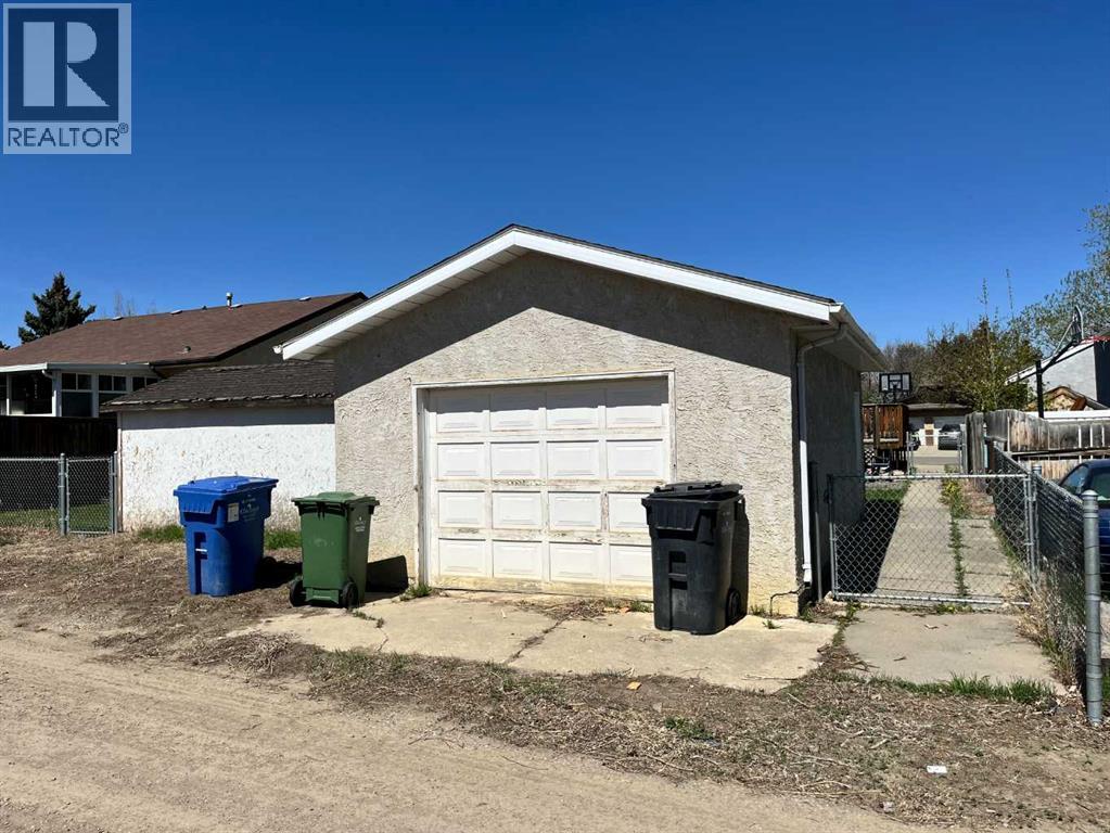 2119 17a Avenue, Coaldale, Alberta  T1M 1K3 - Photo 31 - A2307846