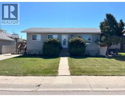 2119 17A Avenue, Coaldale, Alberta