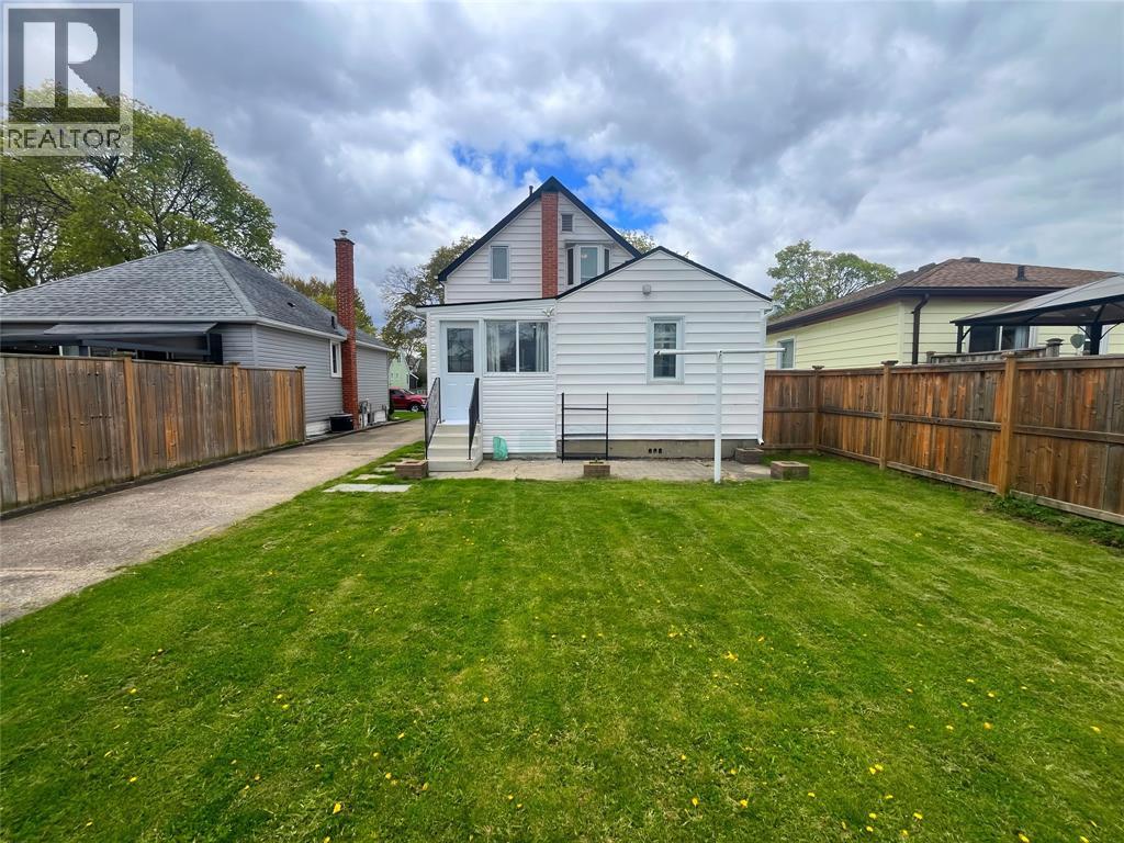 310 Conrad Street, Sarnia, Ontario  N7T 3K6 - Photo 26 - 26010416