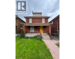 4935 WILLMOTT Street, Niagara Falls, Ontario