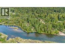 4421 Slocan River Road, Winlaw, British Columbia