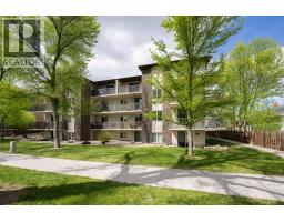 134, 1237 4 Avenue S, Lethbridge, Alberta