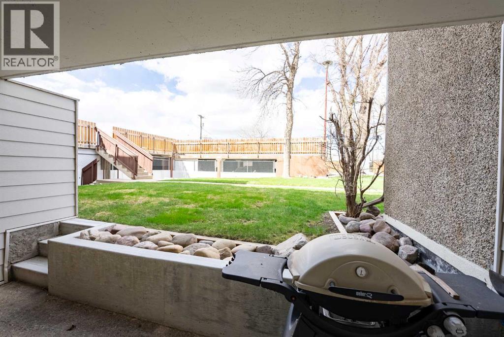 134, 1237 4 Avenue S, Lethbridge, Alberta  T1J 0P9 - Photo 14 - A2308567