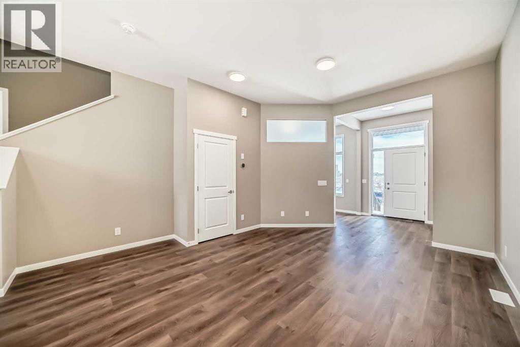 833 Marine Drive Se, Calgary, Alberta  T3M 4E3 - Photo 20 - A2293497