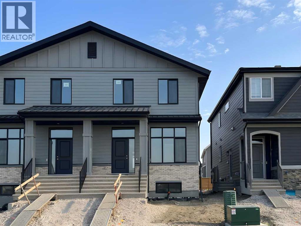 833 Marine Drive Se, Calgary, Alberta  T3M 4E3 - Photo 1 - A2293497