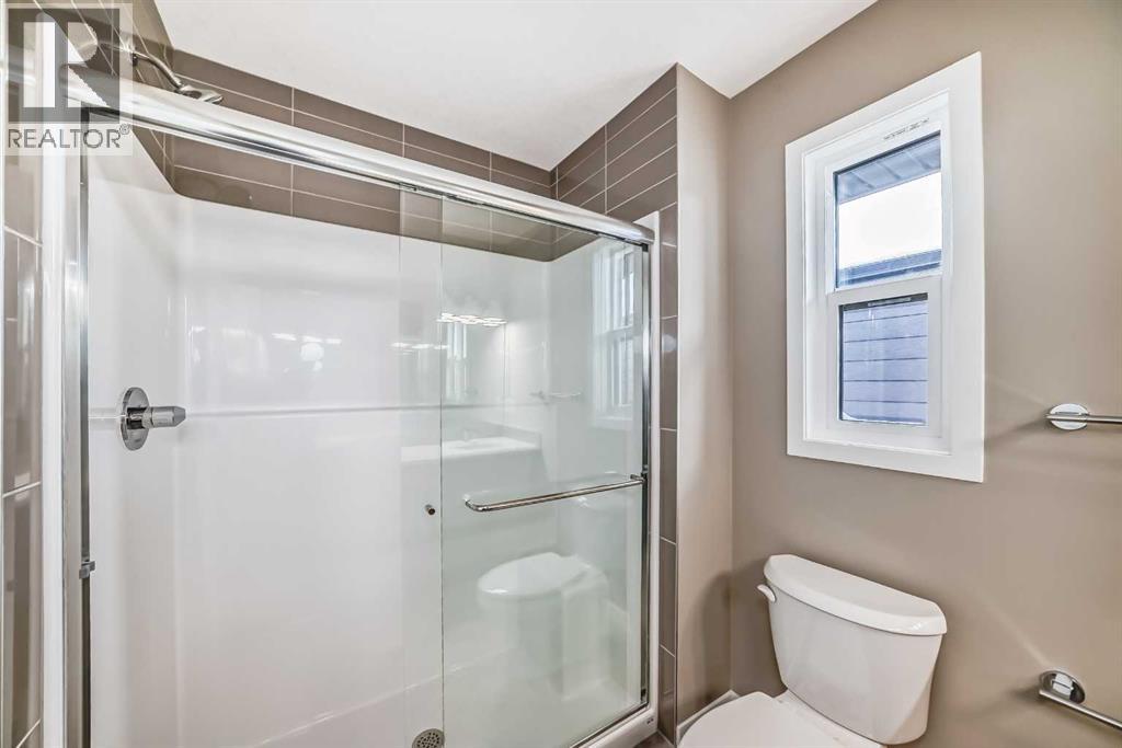 833 Marine Drive Se, Calgary, Alberta  T3M 4E3 - Photo 32 - A2293497