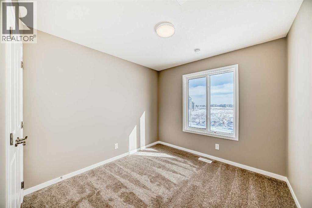 833 Marine Drive Se, Calgary, Alberta  T3M 4E3 - Photo 35 - A2293497