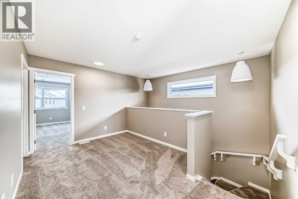 833 Marine Drive Se, Calgary, Alberta  T3M 4E3 - Photo 38 - A2293497